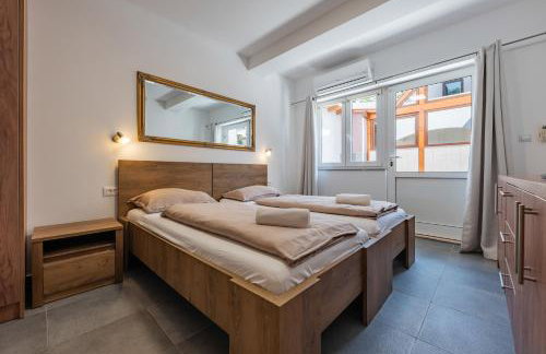 Aparthotel Plat - Foto 158