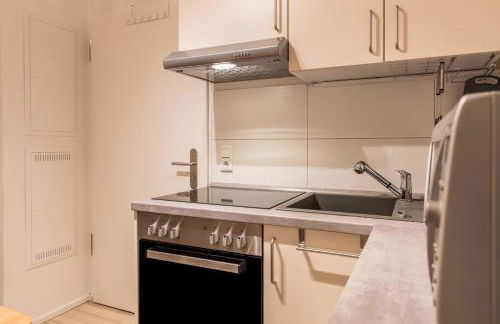 Ferienwohnung Im Haidelmoos - Foto 6