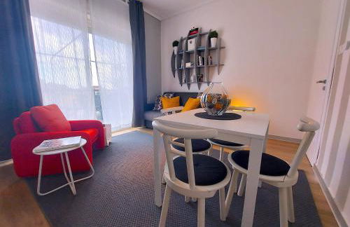 Gebel Grin - Foto 15