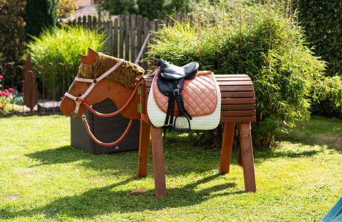 Stockser Hof - Photo 44