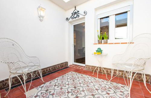 HN Gaviota - Foto 47