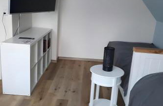 Bei Heike - Foto 16