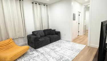 The View - Direct Bus Time Square NYC Breakfast Included - A - Foto 4