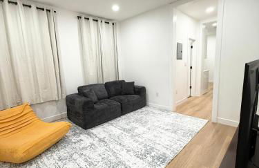 The View - Direct Bus Time Square NYC Breakfast Included - A - Foto 4