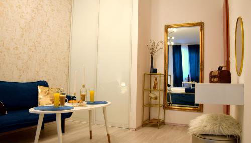 Del mar apartment, two bedrooms, beachfront - Foto 4