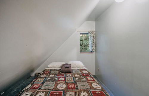 Silver Lake #67 - Foto 29