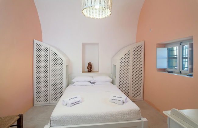 Cortile Delle Stelle - Foto 59