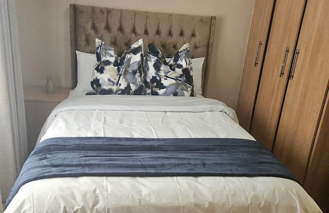 J&M Short Term Rentals - Foto 7