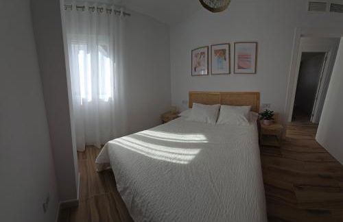 Aires del Cabo San José - Foto 22