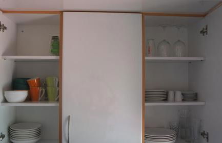 Pool & Garden Oura Albufeira Flat - Foto 21