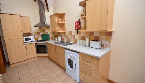 Fennel Cottage - How Hill - Private Fishing Lake for complex - Foto 4