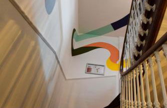 Ciné Mirabelle - Foto 33