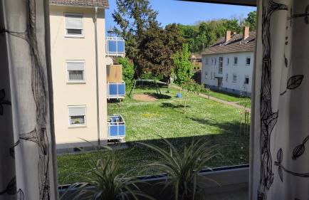 Little Castle - Foto 13