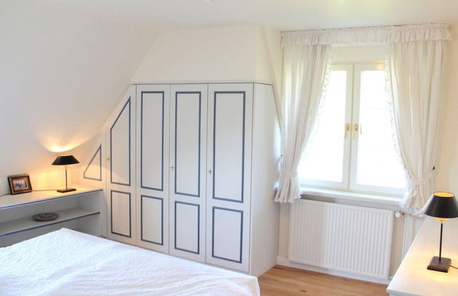 Westerheide Modern Retreat - Foto 4