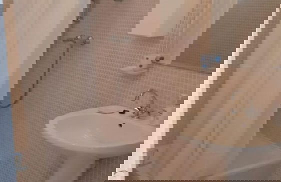 Mary: Relaxing With Pool - H - Foto 9