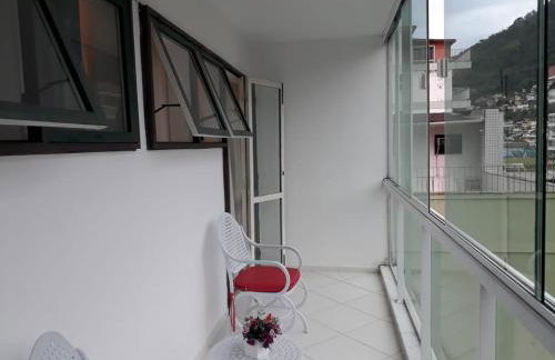 Apartamento Parque das Palmeiras - Foto 37