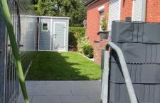 Strobels Ferienhaus - Foto 47