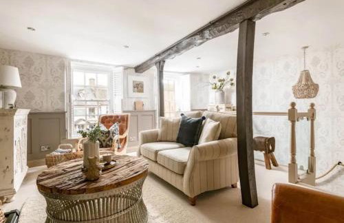 Howman House - Foto 6