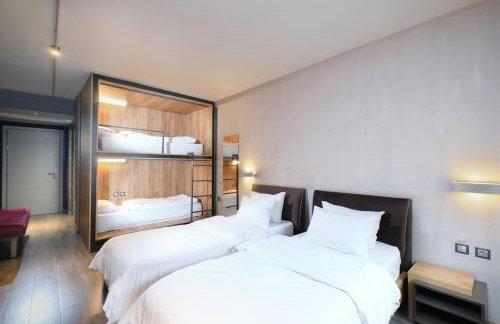 Urban Donkey - Foto 79