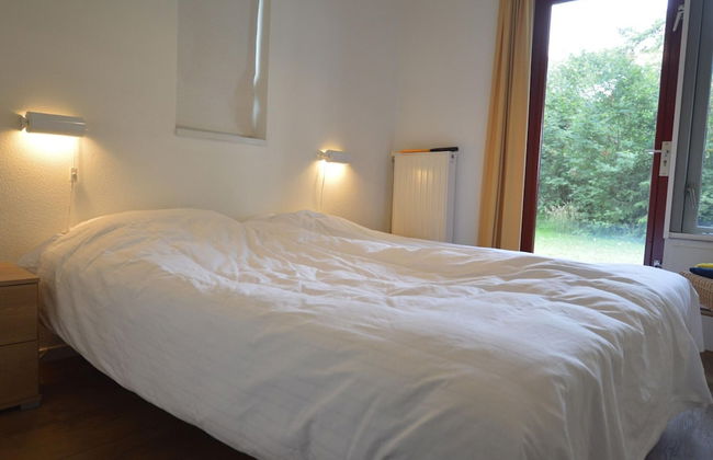 Restful Holiday Home in Lemele - Foto 2