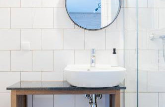 Willa Verano - Wyjątkowy Komfort Bardzo Blisko Plaży - Foto 25