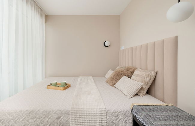 Porta Mare by Renters Prestige - Foto 2