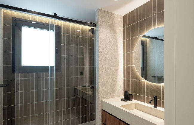 Litinus Regia Crete - Foto 32