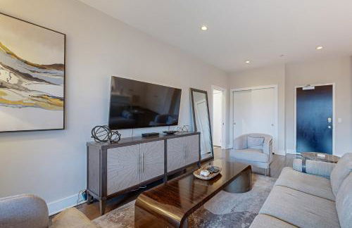 Suite Spot - Foto 11