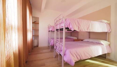 Apartaments Sa Calm La coma - Foto 2