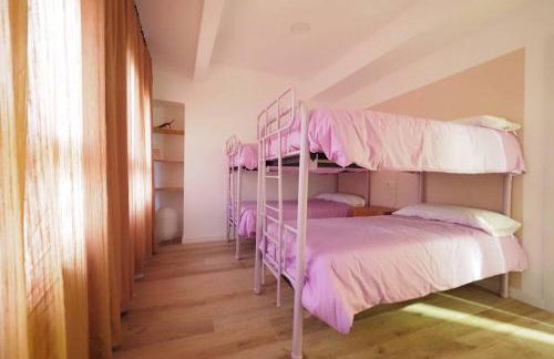 Apartaments Sa Calm La coma - Foto 2