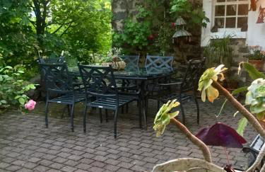 Haus Auenland - Foto 26