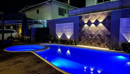 Residencial Neide Maria - Foto 2