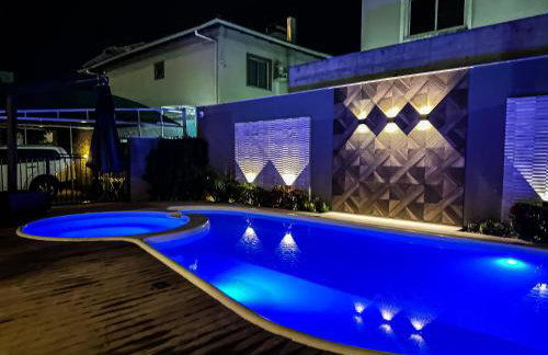 Residencial Neide Maria - Foto 2