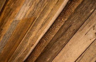 Stunning Pet-Friendly Treehouse for Relaxing Glamping Retreats in North Carolina - Foto 50