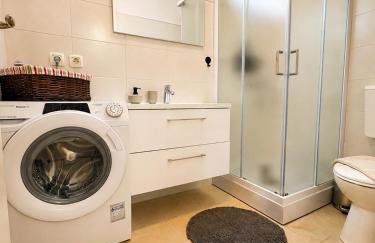 Apartment MAGAŠ - Foto 61