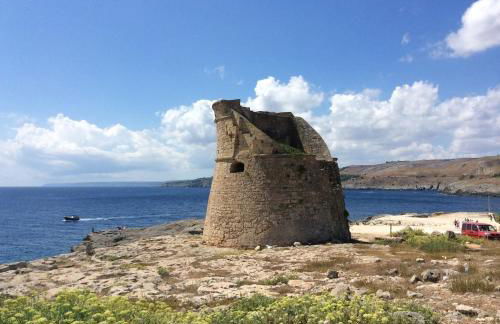 Casa Anacleto - Foto 42