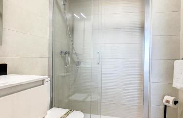 Los Flamencos Vista Playa - 6209 - Foto 20