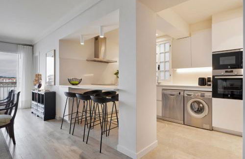 Itsas aire - Basquenjoy - Foto 17