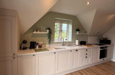 Minafon Loft - Foto 7