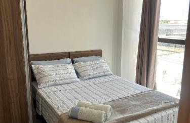 Ap com localização Privilegiada - Com Ar - Foto 59