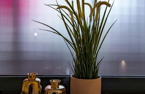 Design Central Apartment - Foto 20