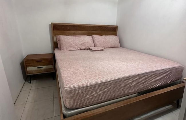 Cuesta Vieja - Photo 2