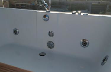 Nikos' Home - Foto 50