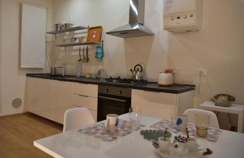 Il Portico di Saragozza - Photo 46