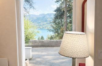 Acmé Appartement 200 m du lac d'Annecy - Foto 12