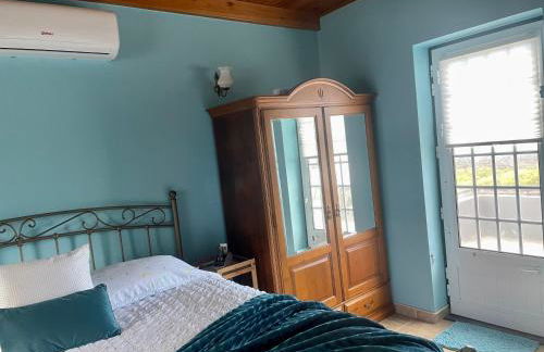 Dream By The Sea - Photo 29