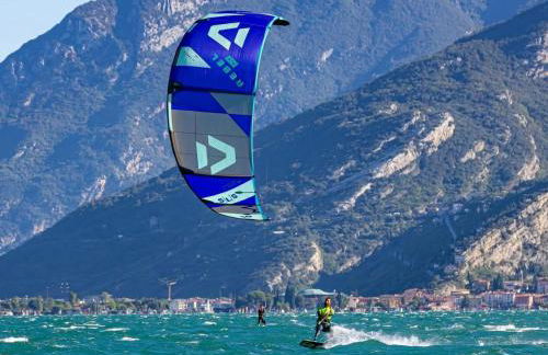 Villa Ernesta-Appartamento - Foto 25