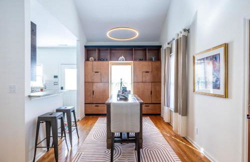 Walk to BeltLine 3 Mi to World Cup Stadium - Foto 19