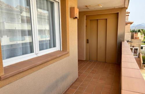 Apartamento Rabdells Oliva nova 200m de la playa - Photo 27