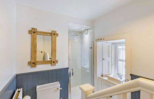 3 Bed in Kirriemuir oc-37440 - Photo 11